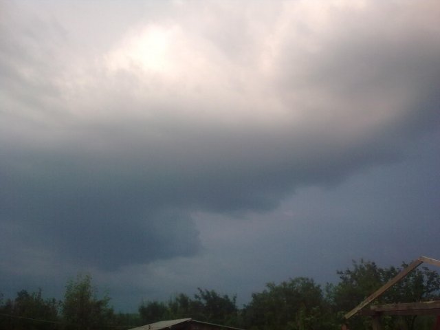 01072010_004.jpg, 175 KB