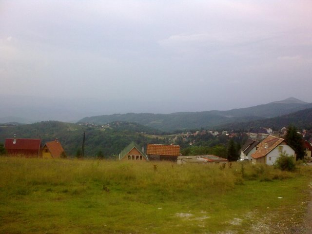 24072010_033.jpg, 294 KB