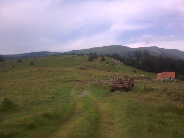 24072010_034.jpg, 261 KB