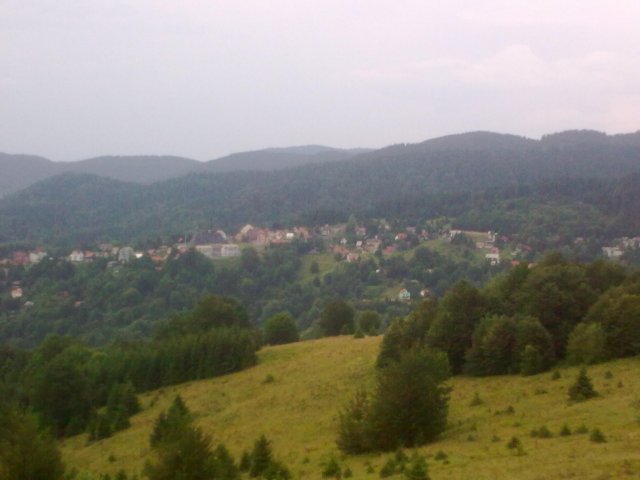 24072010_037.jpg, 212 KB