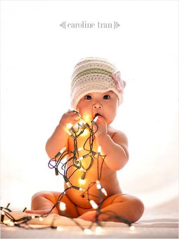 5-light-up-the-holidays-477.jpg, 47 KB