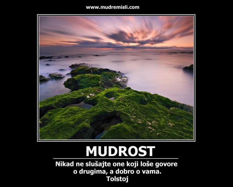 61480-mudrost1.jpg, 70 KB