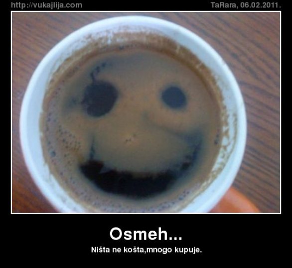 72194-osmeh.jpg, 30 KB