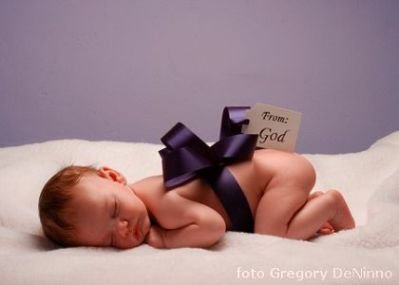 74020-baby.jpg, 12 KB
