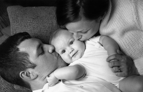 Mama-tata-i-beba.jpg,  bytes