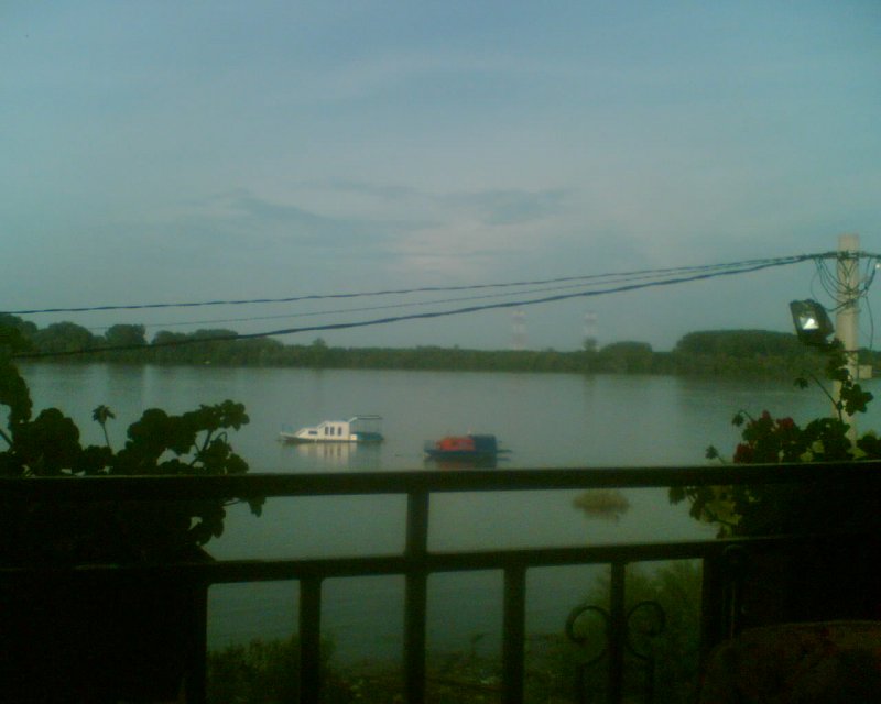 Slika019.jpg, 116 KB