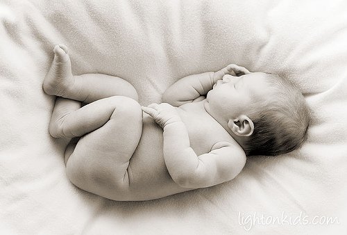 baby-picture-quiet-childish-david-baby-best-picture-gallery.jpg, 77 KB