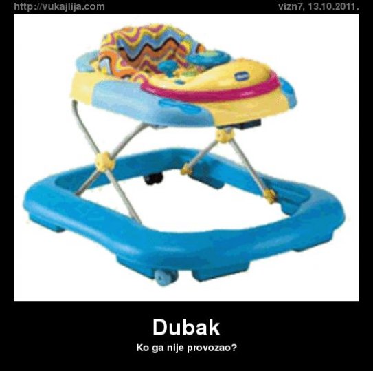 dubak.jpg, 31 KB