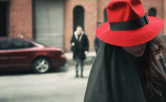 foto-viva-10.gif, 540 KB