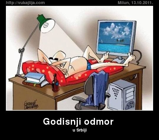 godisnji-odmor.jpg, 44 KB