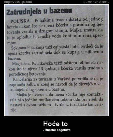 hoce-to.jpg, 79 KB