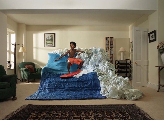 home-surfing.jpg, 184 KB