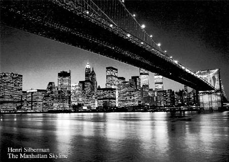 lg6305+manhattan-skyline-new-york-city-henri-silberman-giant-art-print.jpg, 34 KB