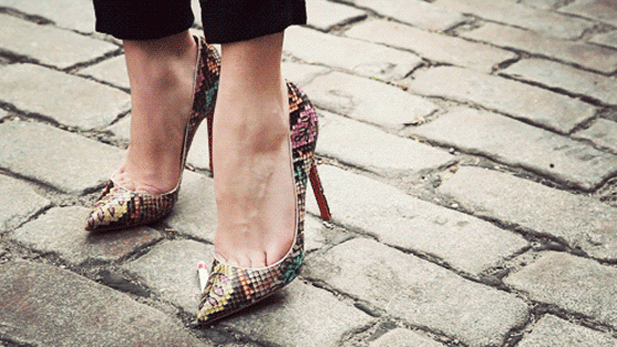tumblr_lk7p66fNj61qzcq51o1_500.gif, 738 KB